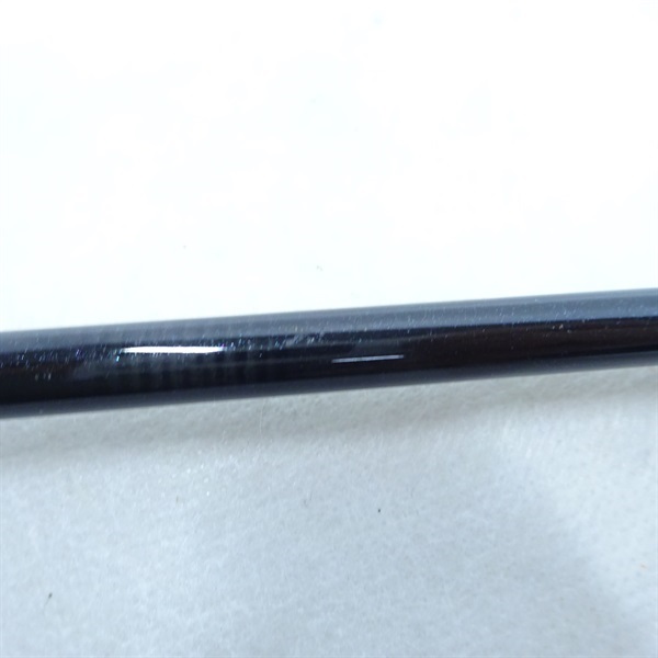 トゥイッチンスペチアーレボロンＴＳ－７０４ＭＮ－ＨＴＺ